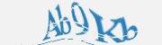https://github.com/igoshev/laravel-captcha